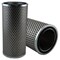 Main Filter Hydraulic Filter, replaces PARKER 71CF238W, Return Line, 238 micron, Outside-In MF0426710 - alternate 1